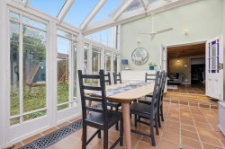 Images for Little Waltham, Chelmsford, Essex