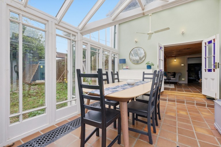 Images for Little Waltham, Chelmsford, Essex