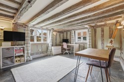 Images for Little Waltham, Chelmsford, Essex