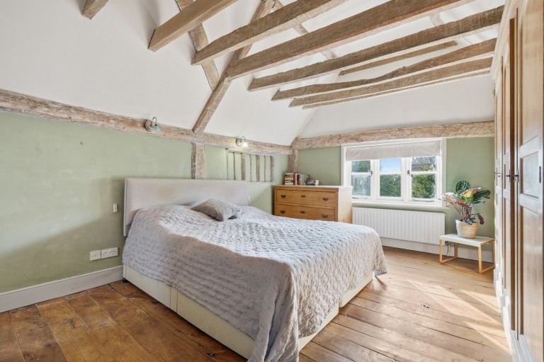 Images for Little Waltham, Chelmsford, Essex