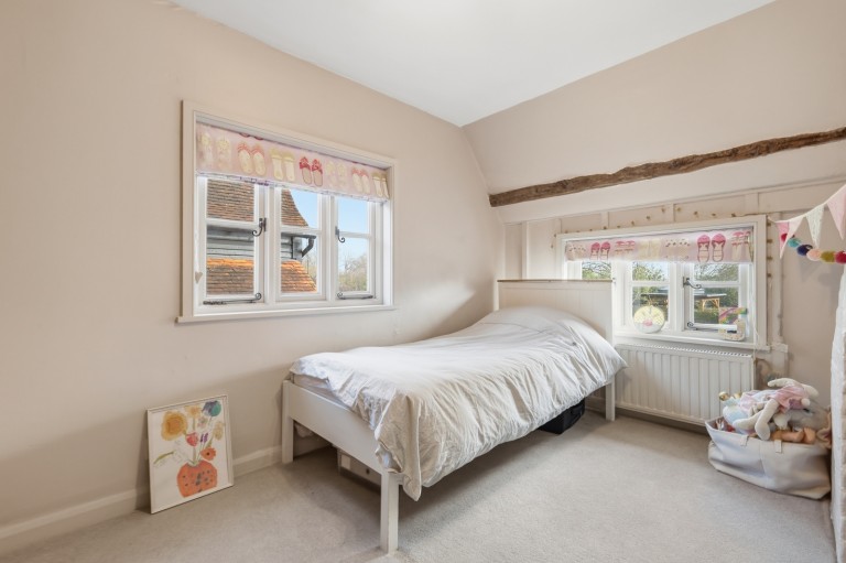 Images for Little Waltham, Chelmsford, Essex