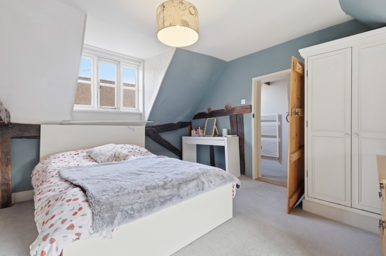 Images for Little Waltham, Chelmsford, Essex