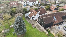 Images for Little Waltham, Chelmsford, Essex