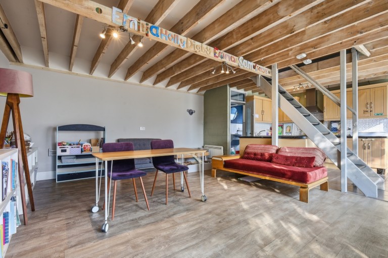 Images for Little Waltham, Chelmsford, Essex