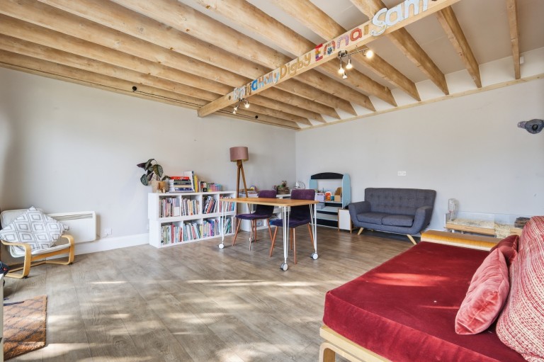 Images for Little Waltham, Chelmsford, Essex