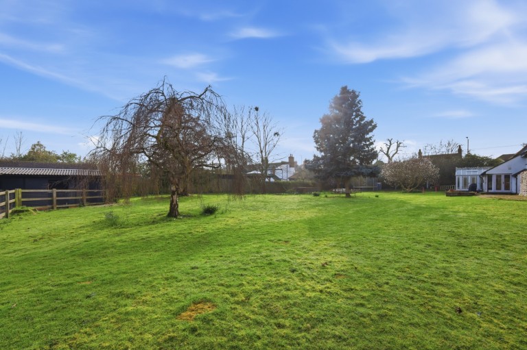 Images for Little Waltham, Chelmsford, Essex