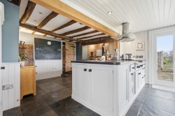 Images for Little Waltham, Chelmsford, Essex