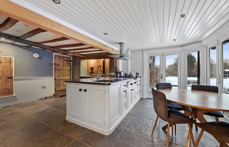 Images for Little Waltham, Chelmsford, Essex