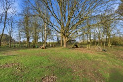 Images for Little Waltham, Chelmsford, Essex