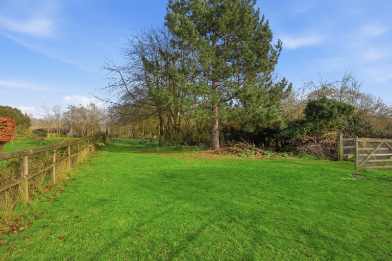 Images for Little Waltham, Chelmsford, Essex