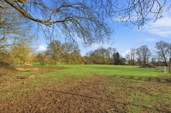 Images for Little Waltham, Chelmsford, Essex