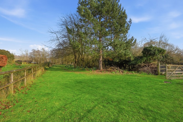 Images for Little Waltham, Chelmsford, Essex