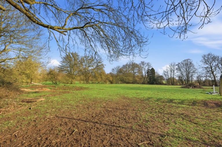 Images for Little Waltham, Chelmsford, Essex