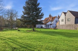 Images for Little Waltham, Chelmsford, Essex