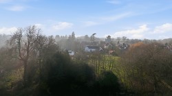 Images for Little Waltham, Chelmsford, Essex