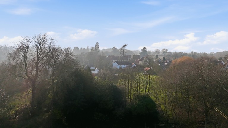 Images for Little Waltham, Chelmsford, Essex