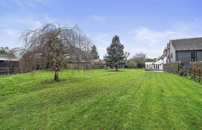 Images for Little Waltham, Chelmsford, Essex