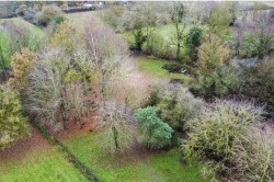 Images for Little Waltham, Chelmsford, Essex