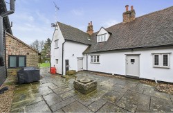 Images for Little Waltham, Chelmsford, Essex