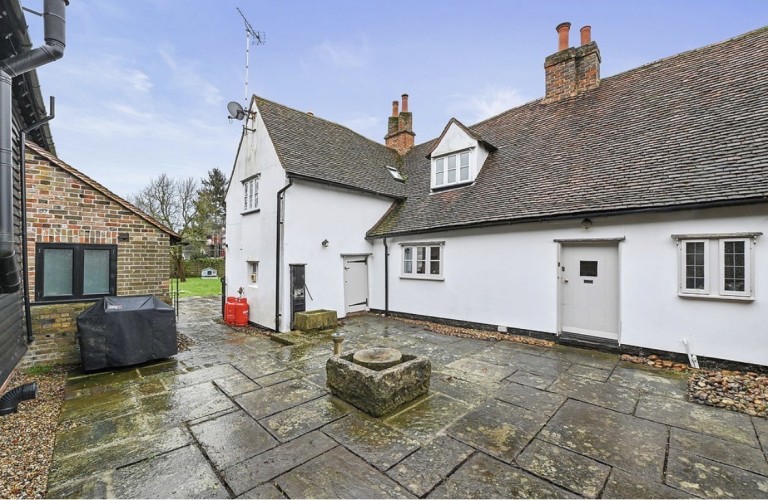 Images for Little Waltham, Chelmsford, Essex