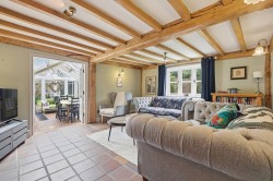 Images for Little Waltham, Chelmsford, Essex