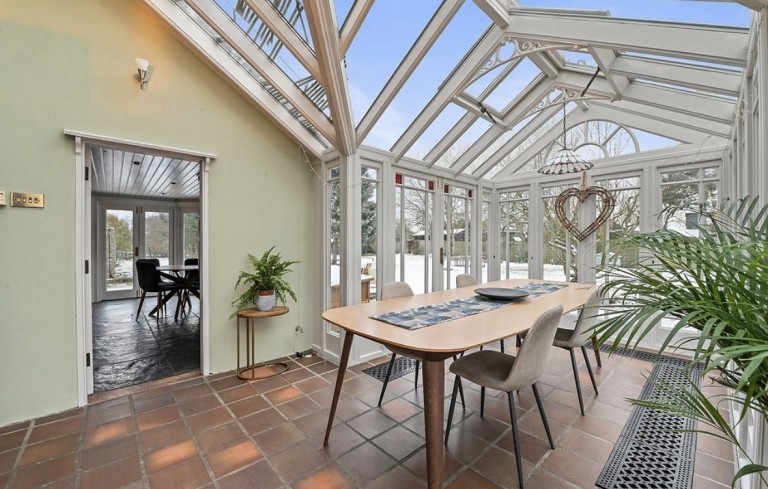 Images for Little Waltham, Chelmsford, Essex