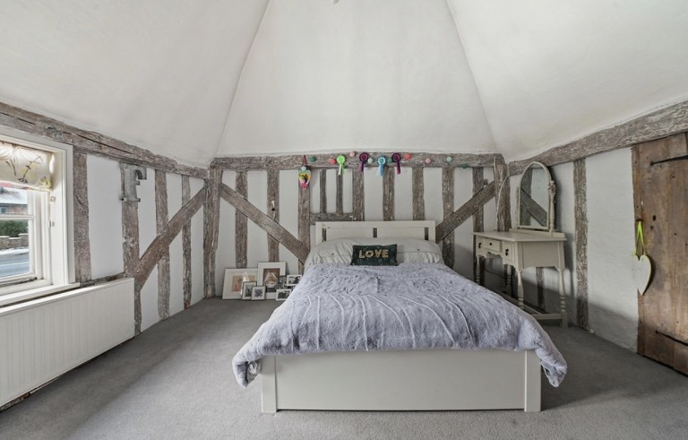 Images for Little Waltham, Chelmsford, Essex