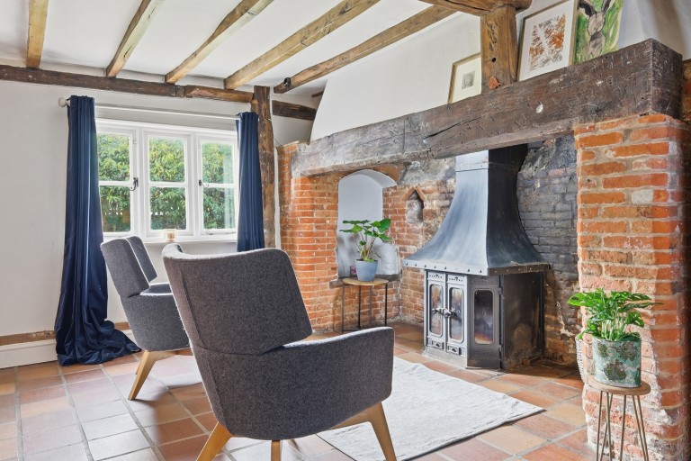 Images for Little Waltham, Chelmsford, Essex