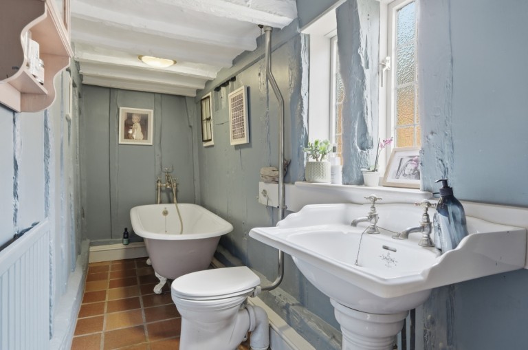 Images for Little Waltham, Chelmsford, Essex