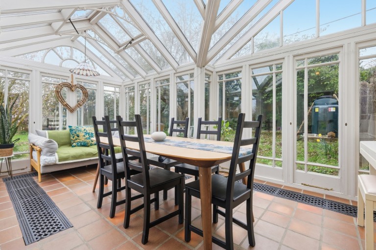 Images for Little Waltham, Chelmsford, Essex