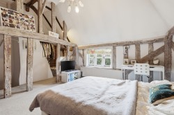 Images for Little Waltham, Chelmsford, Essex