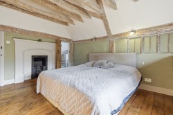 Images for Little Waltham, Chelmsford, Essex