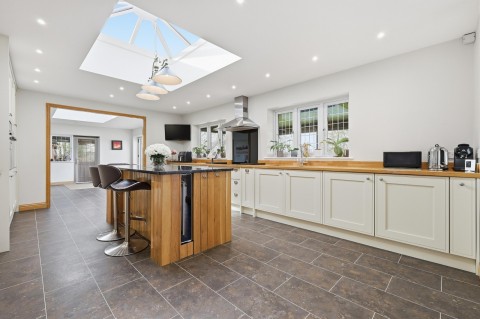 Click the photo for more details of Great Waltham, Chelmsford, Essex