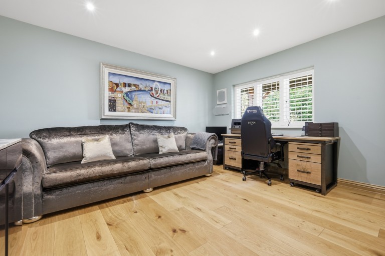 Images for Great Waltham, Chelmsford, Essex