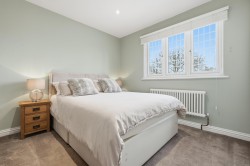 Images for Great Waltham, Chelmsford, Essex