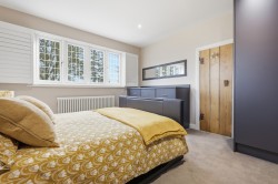 Images for Great Waltham, Chelmsford, Essex