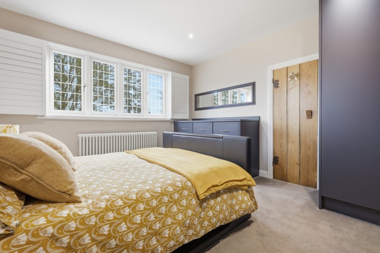 Images for Great Waltham, Chelmsford, Essex