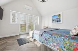 Images for Great Waltham, Chelmsford, Essex