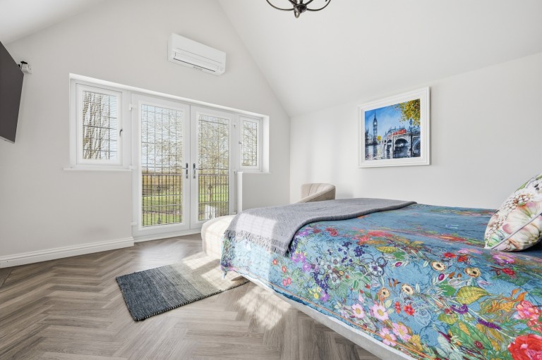 Images for Great Waltham, Chelmsford, Essex