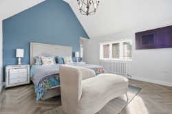 Images for Great Waltham, Chelmsford, Essex