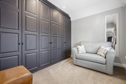 Images for Great Waltham, Chelmsford, Essex