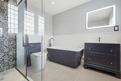 Images for Great Waltham, Chelmsford, Essex