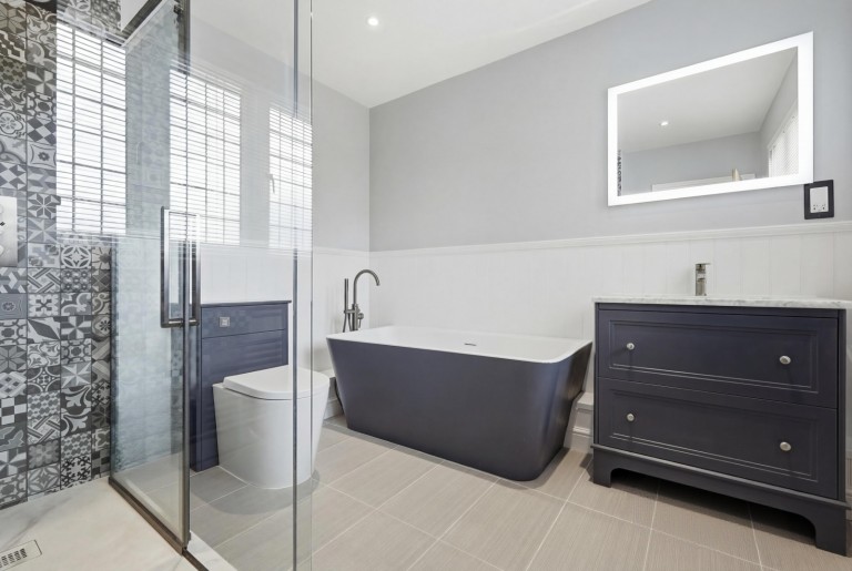 Images for Great Waltham, Chelmsford, Essex