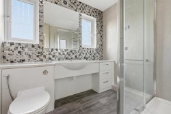 Images for Great Waltham, Chelmsford, Essex