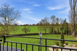 Images for Great Waltham, Chelmsford, Essex