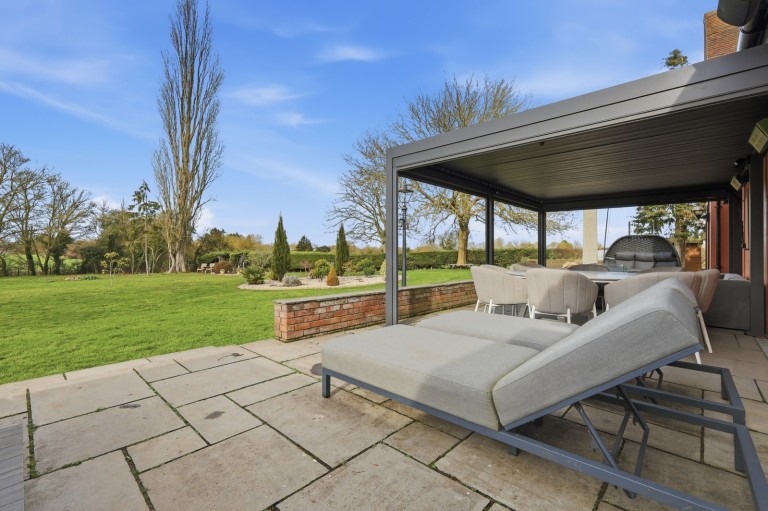 Images for Great Waltham, Chelmsford, Essex