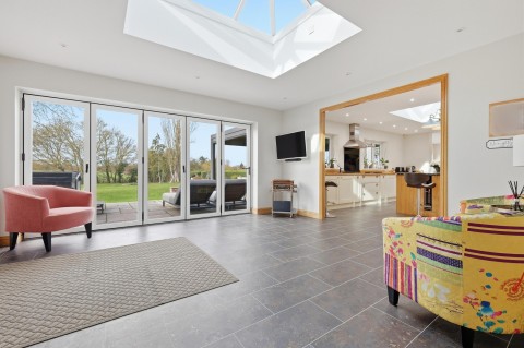 Click the photo for more details of Great Waltham, Chelmsford, Essex