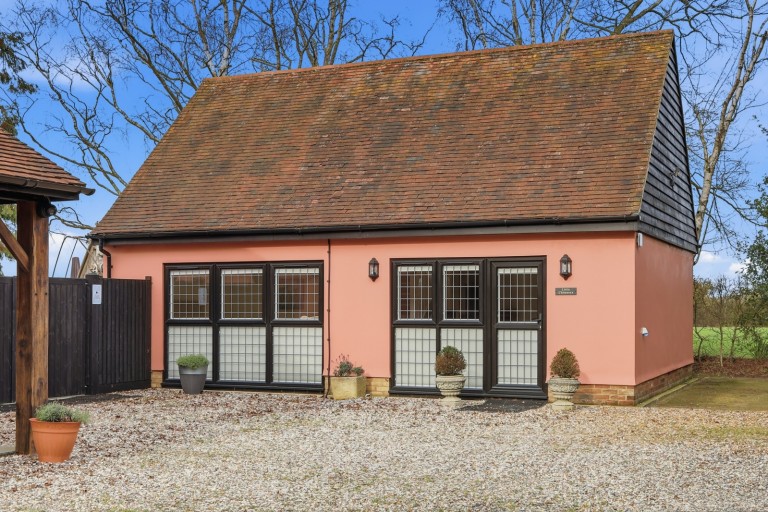 Images for Great Waltham, Chelmsford, Essex