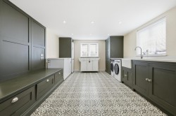 Images for Great Waltham, Chelmsford, Essex