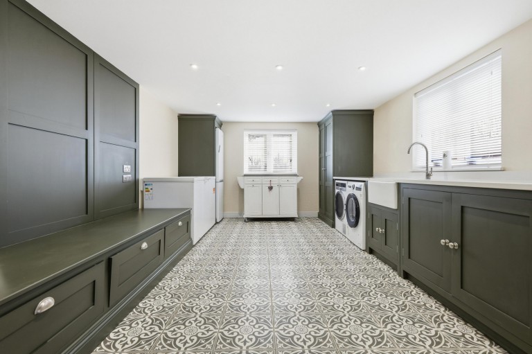 Images for Great Waltham, Chelmsford, Essex